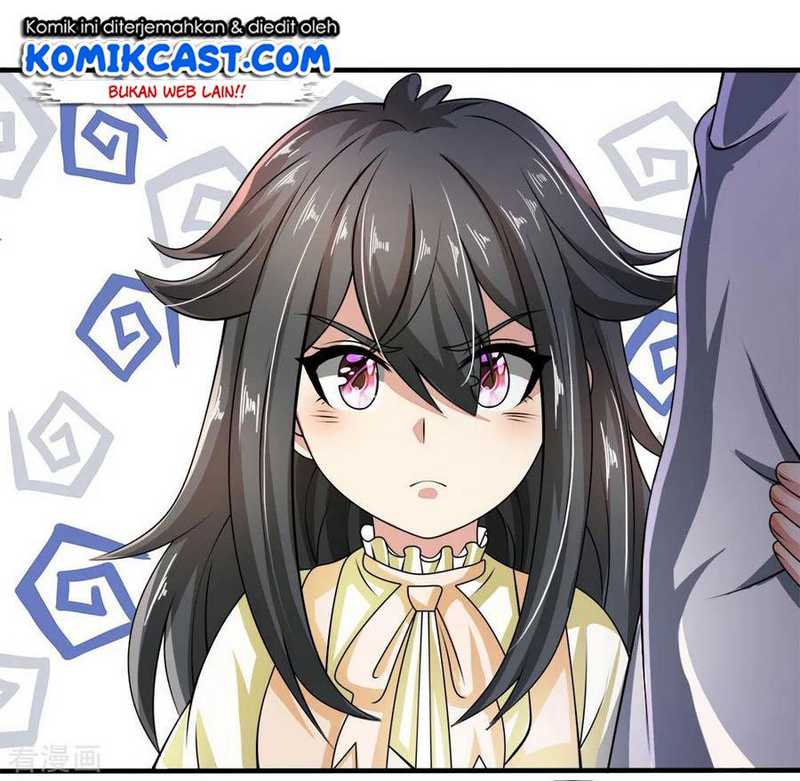 CITY chapter 52 halaman 18