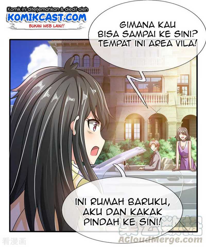 CITY chapter 52 halaman 19