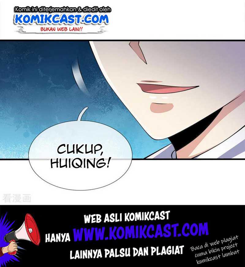 CITY chapter 52 halaman 21