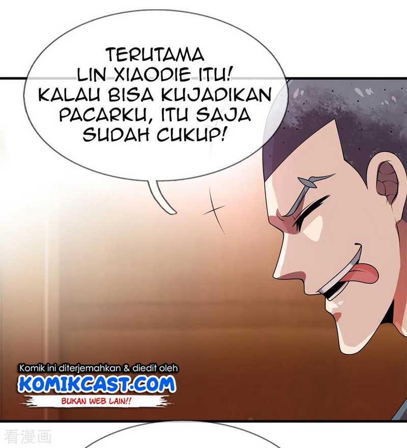 CITY Bab 55 halaman 7