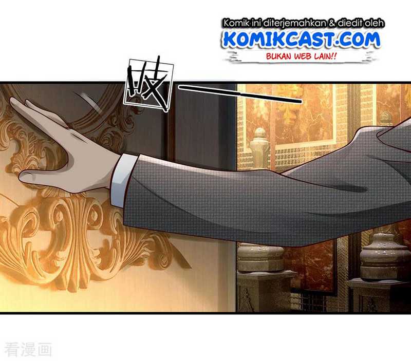 CITY chapter 59 halaman 5