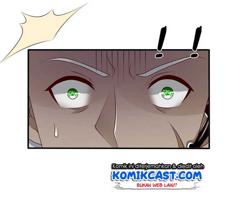 CITY chapter 59 halaman 6