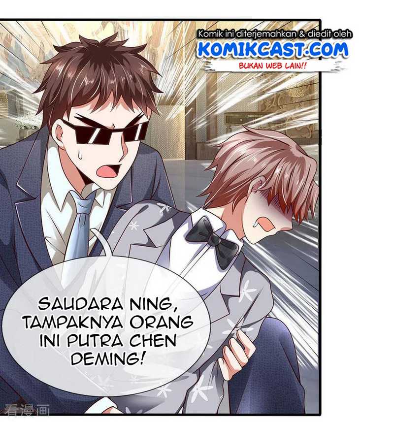 CITY chapter 59 halaman 9
