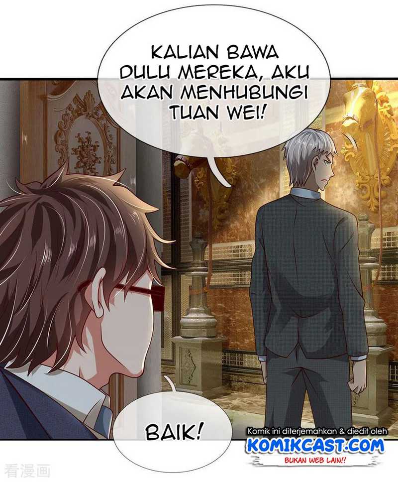 CITY chapter 59 halaman 13