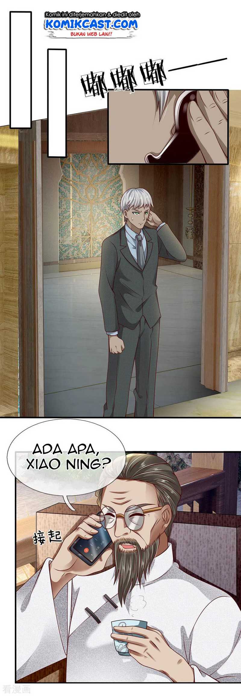 CITY chapter 59 halaman 14