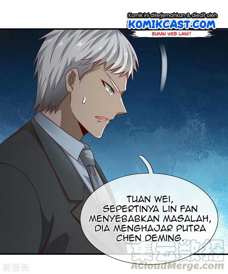 CITY chapter 59 halaman 15
