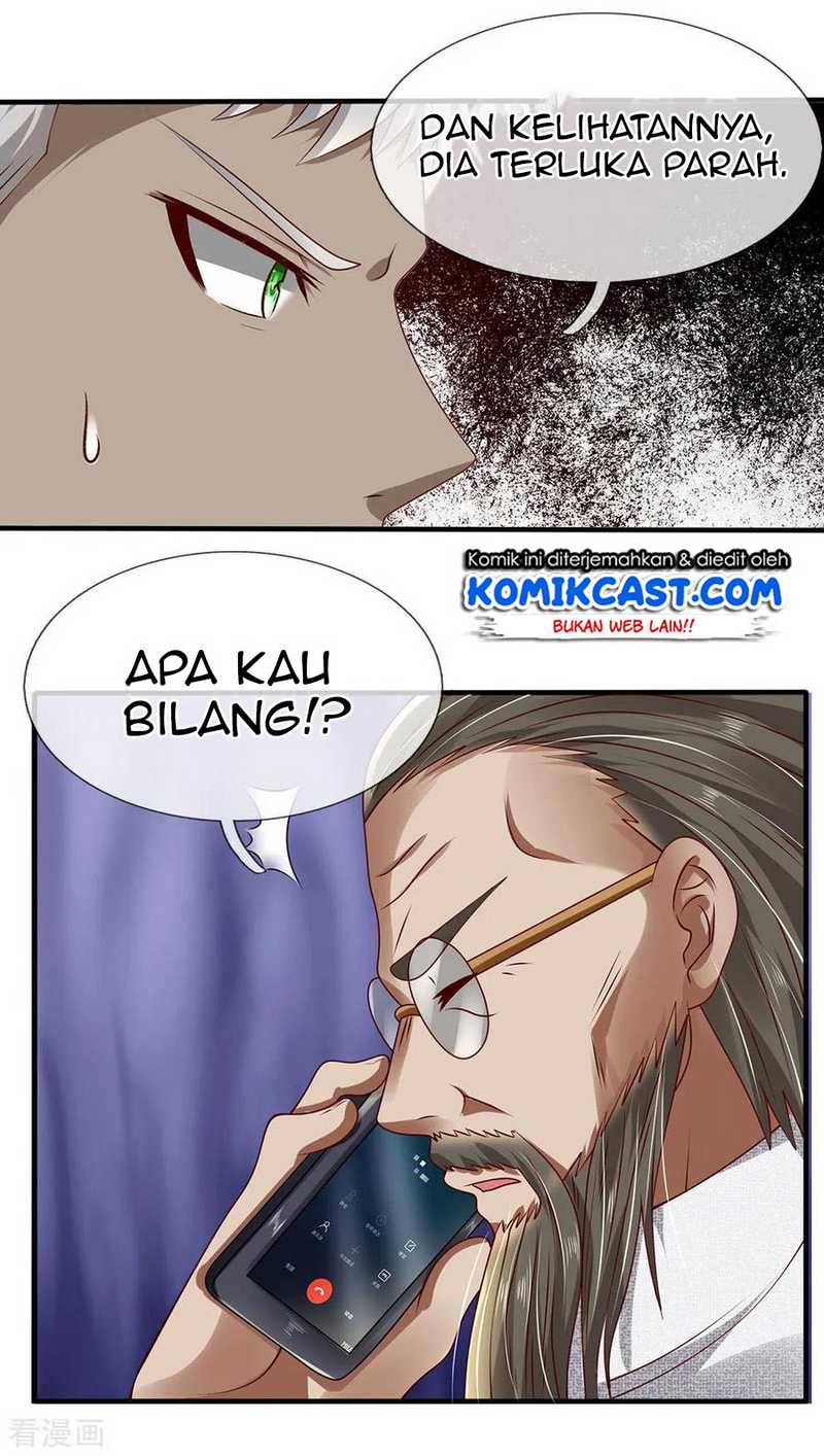 CITY chapter 59 halaman 16