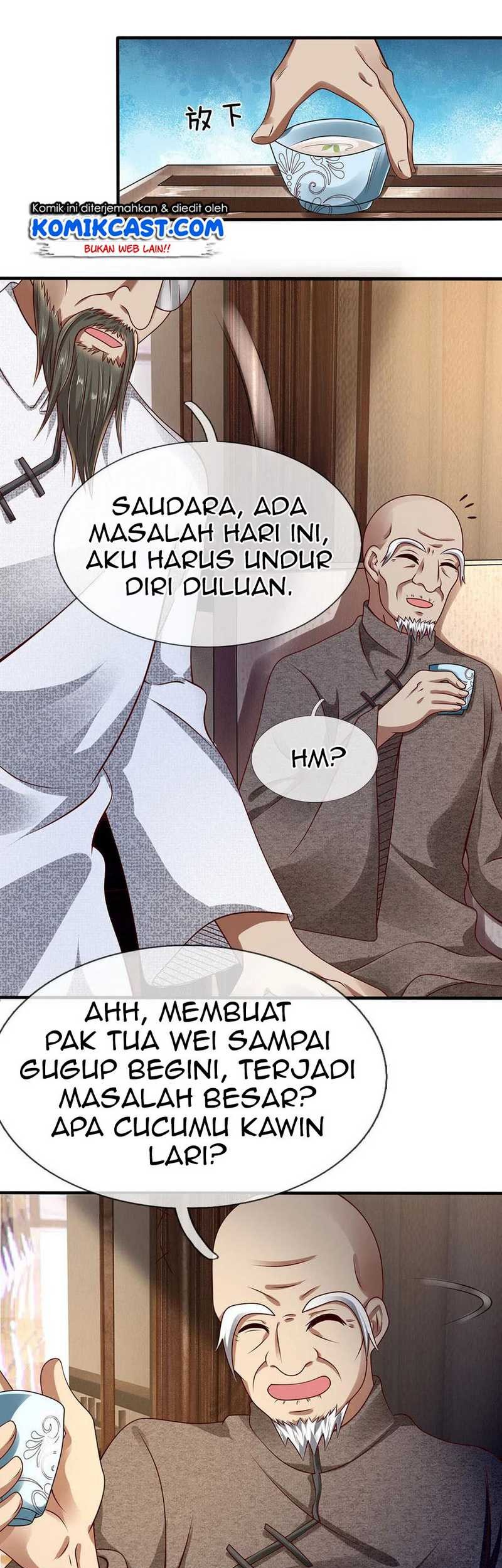 CITY chapter 59 halaman 17