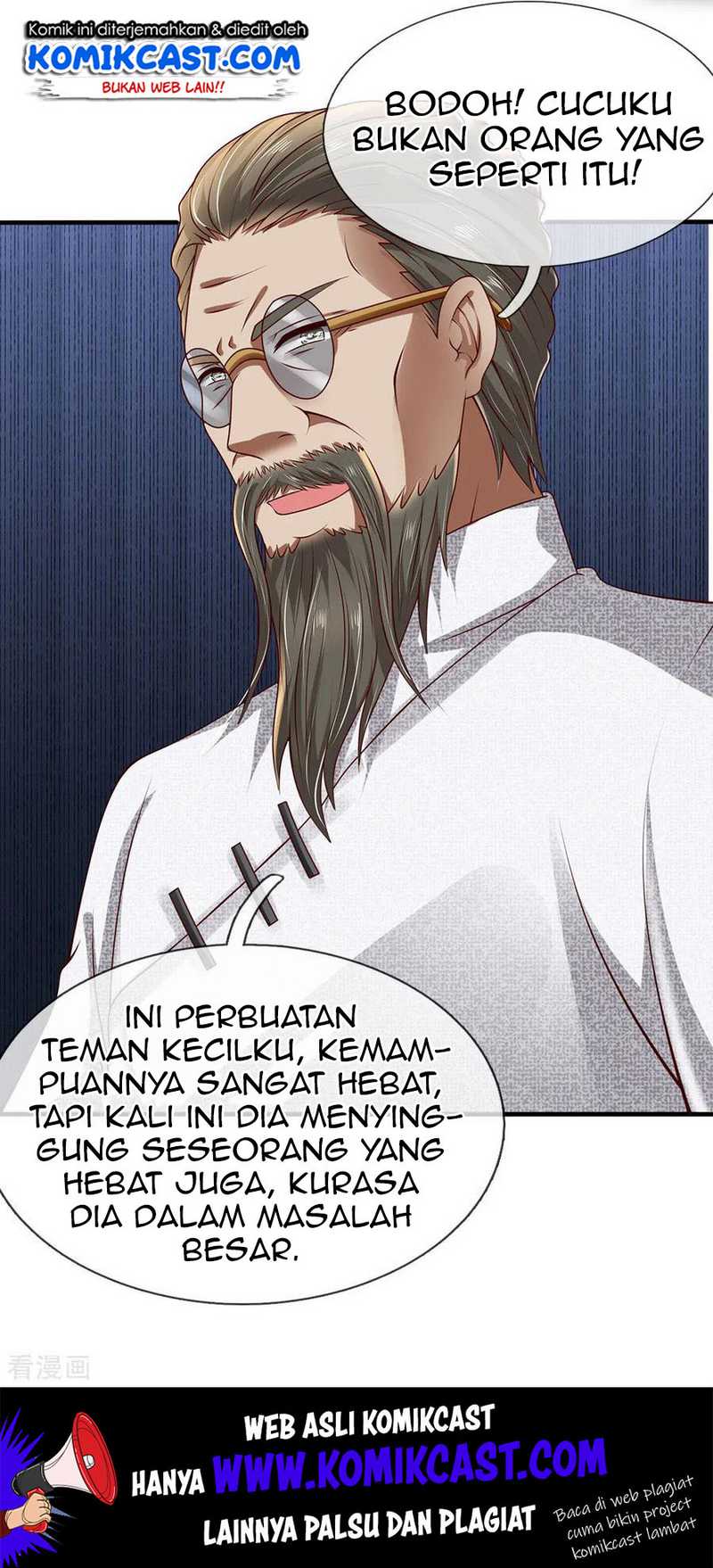 CITY chapter 59 halaman 19