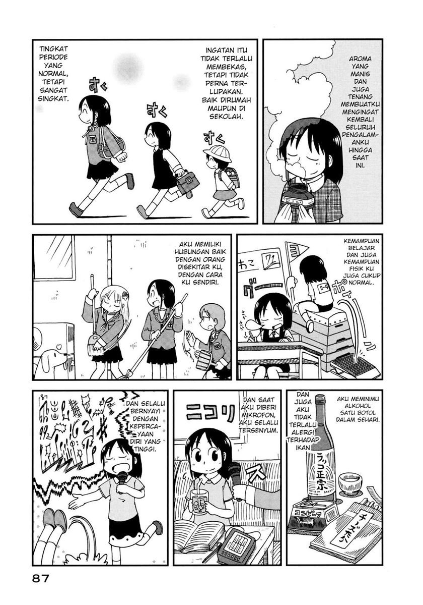 CITY chapter 6 halaman 3