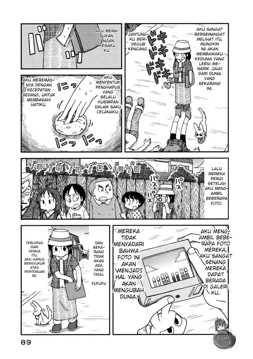 CITY chapter 6 halaman 5