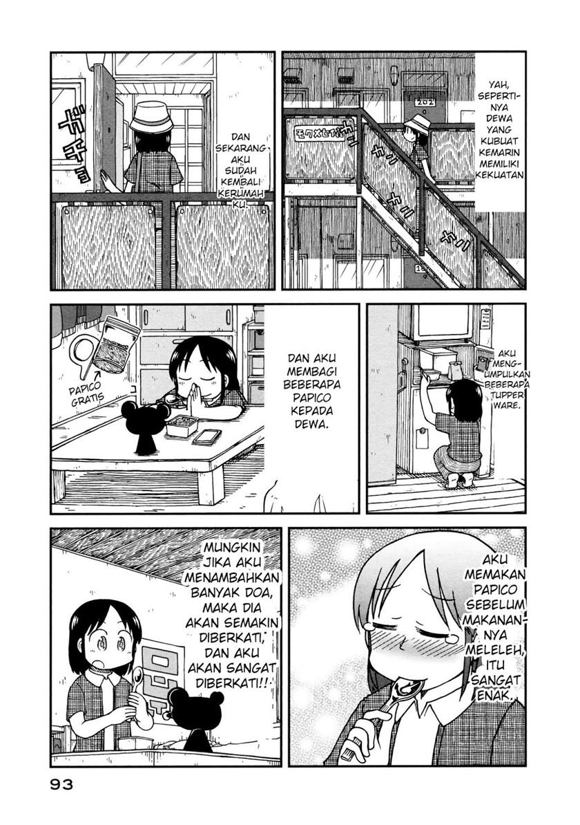 CITY chapter 6 halaman 9