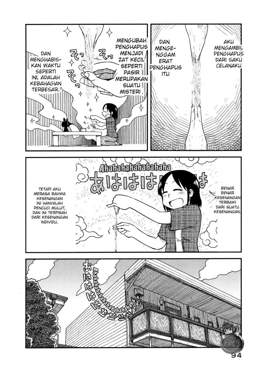 CITY chapter 6 halaman 10