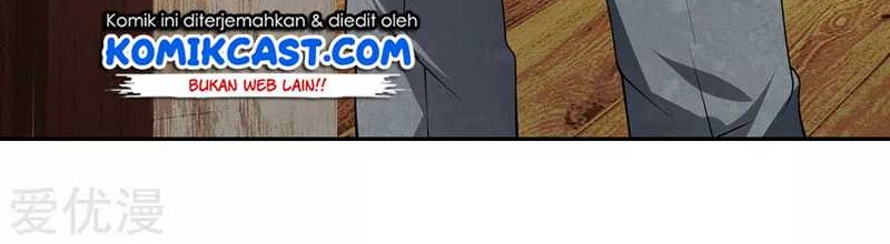 CITY Bab 61 halaman 13