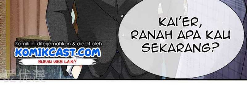 CITY Bab 62 halaman 8