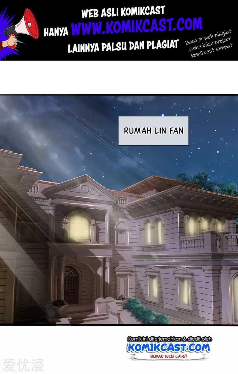 CITY Bab 63 halaman 2