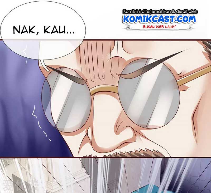 CITY Bab 64 halaman 15
