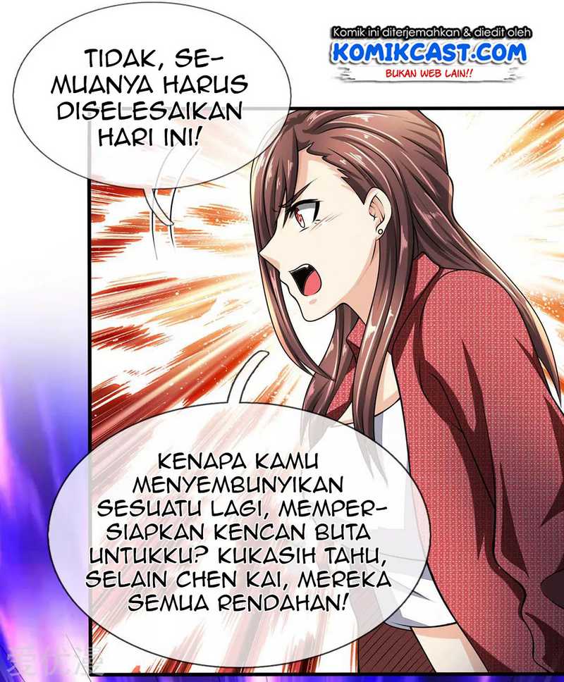 CITY chapter 66 halaman 16