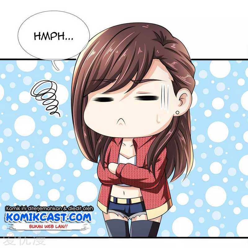 CITY chapter 66 halaman 18