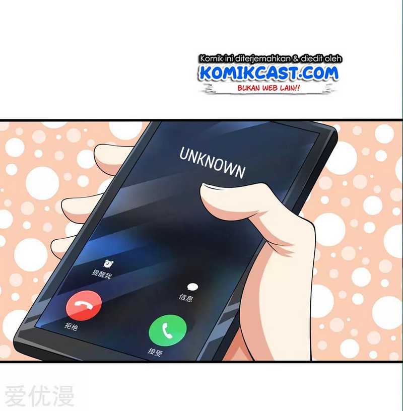 CITY chapter 66 halaman 20