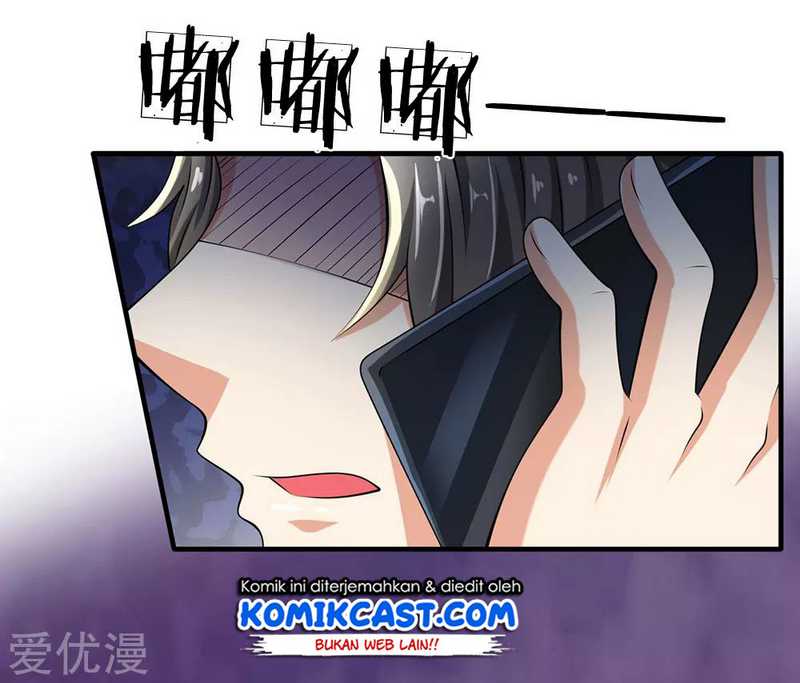 CITY chapter 66 halaman 22