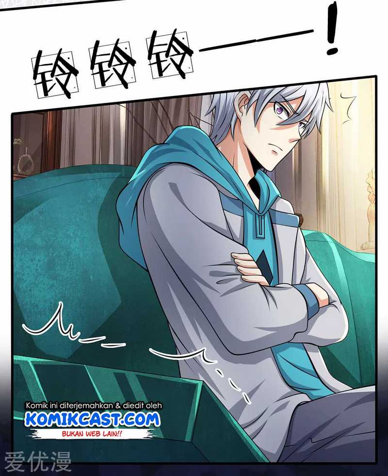 CITY chapter 66 halaman 24