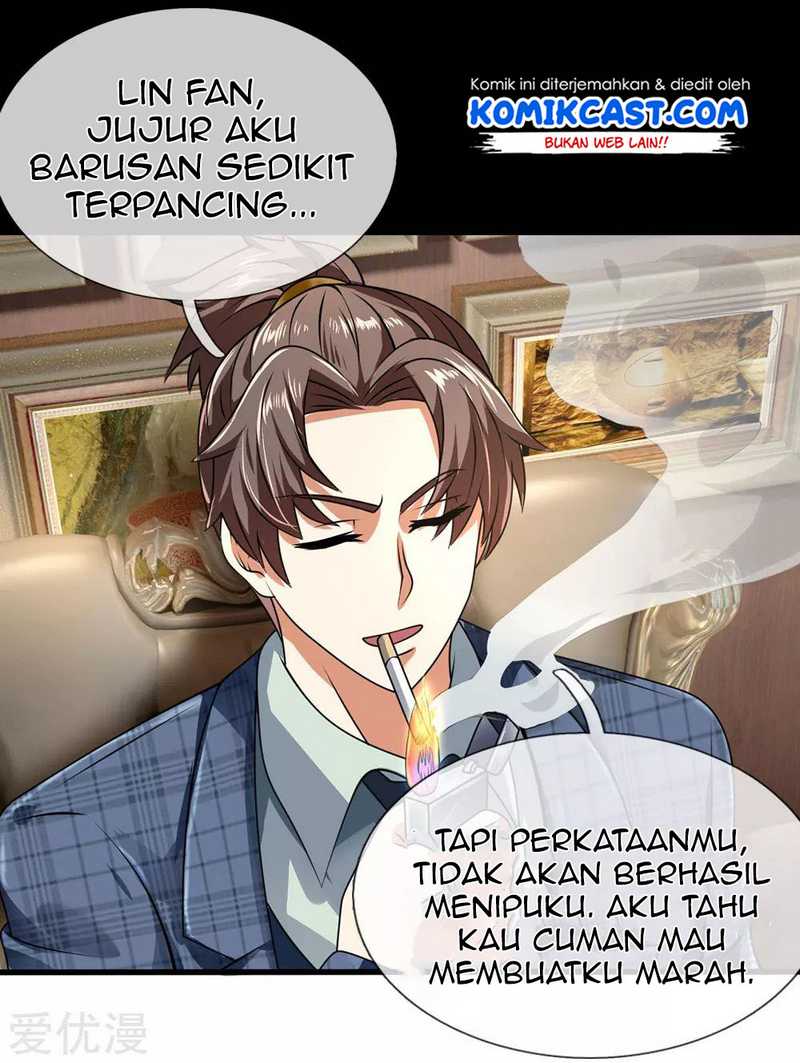 CITY chapter 70 halaman 5