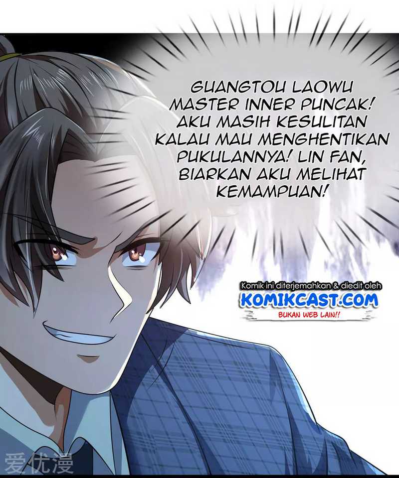 CITY chapter 70 halaman 11