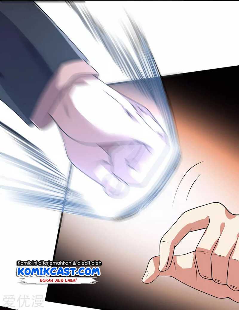 CITY chapter 70 halaman 12