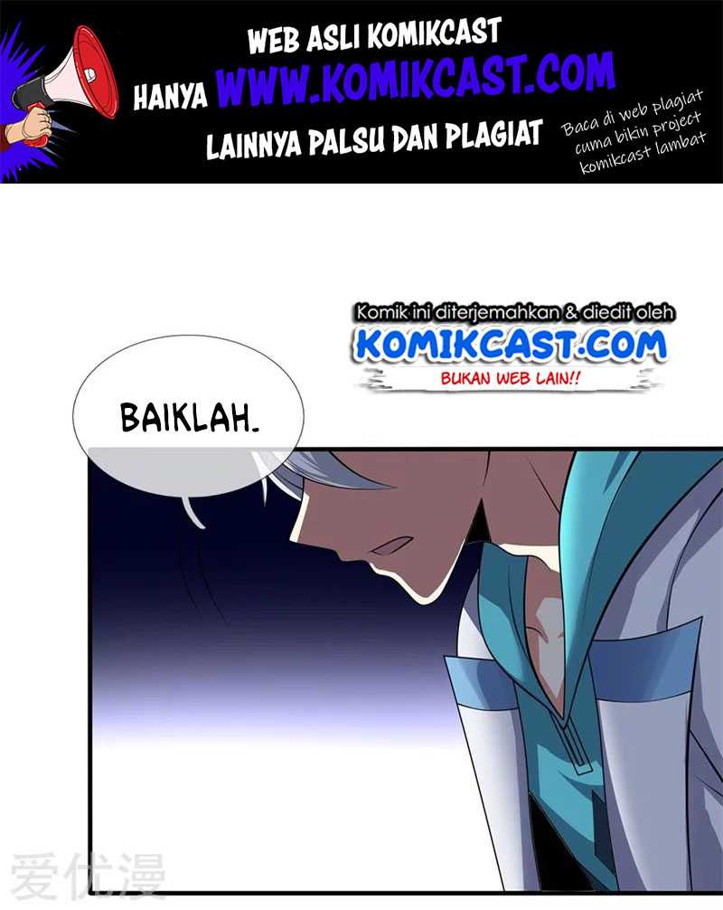 CITY Bab 79 halaman 2