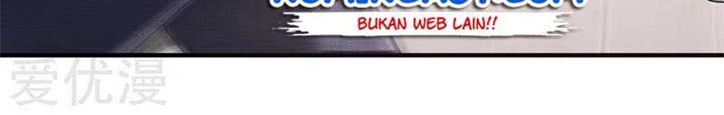 CITY Bab 79 halaman 21
