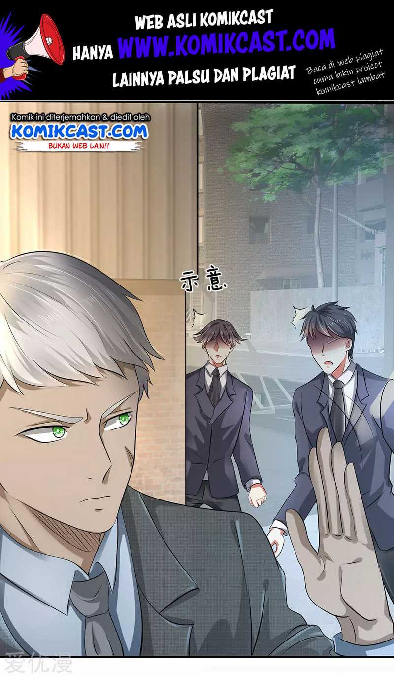 CITY chapter 80 halaman 2