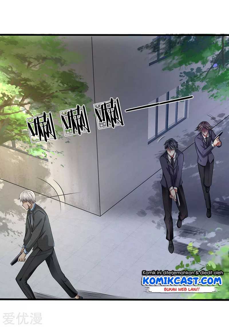 CITY chapter 80 halaman 4