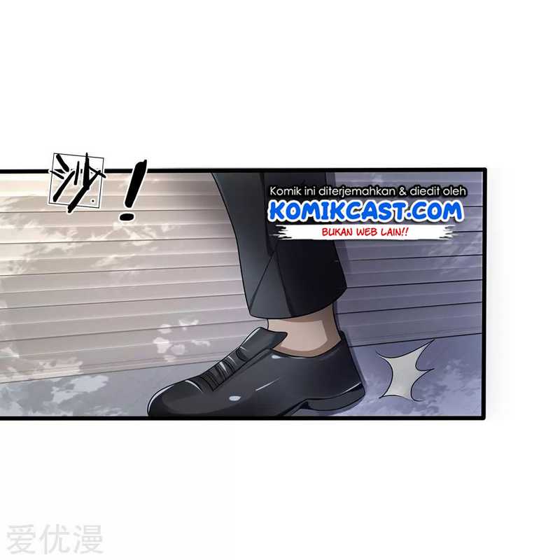 CITY chapter 80 halaman 5