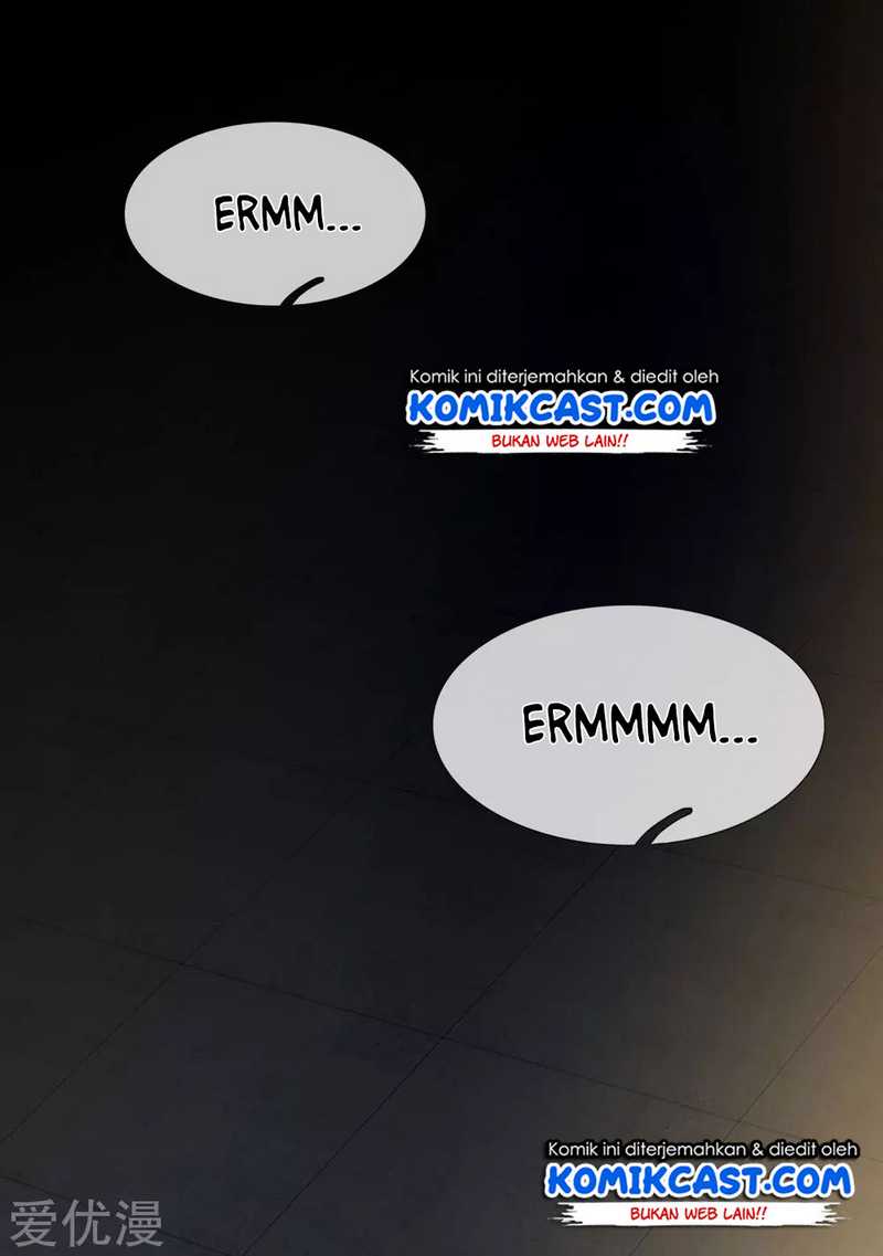 CITY chapter 80 halaman 8