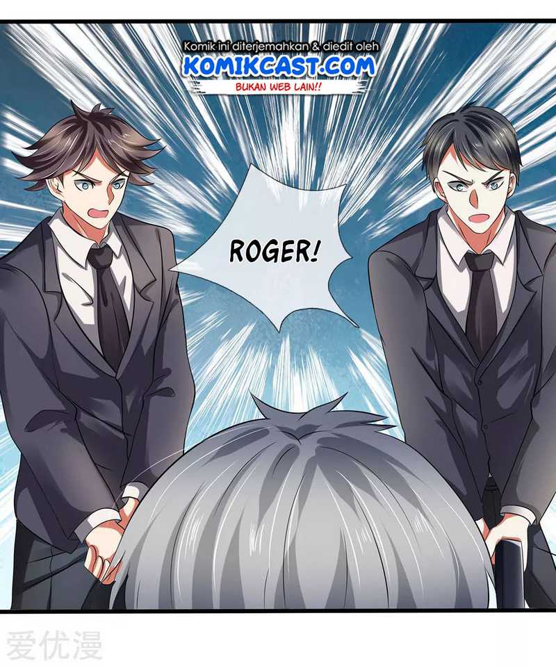 CITY chapter 80 halaman 11