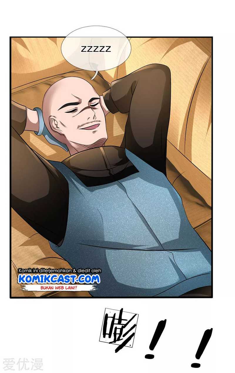 CITY chapter 80 halaman 12