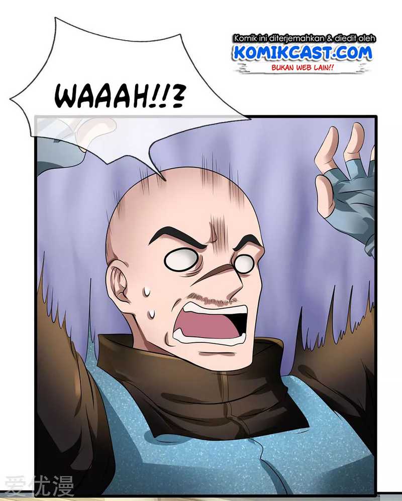 CITY chapter 80 halaman 13
