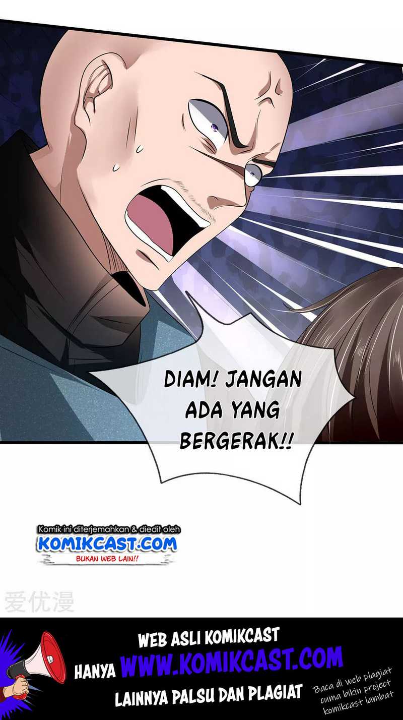 CITY chapter 80 halaman 18
