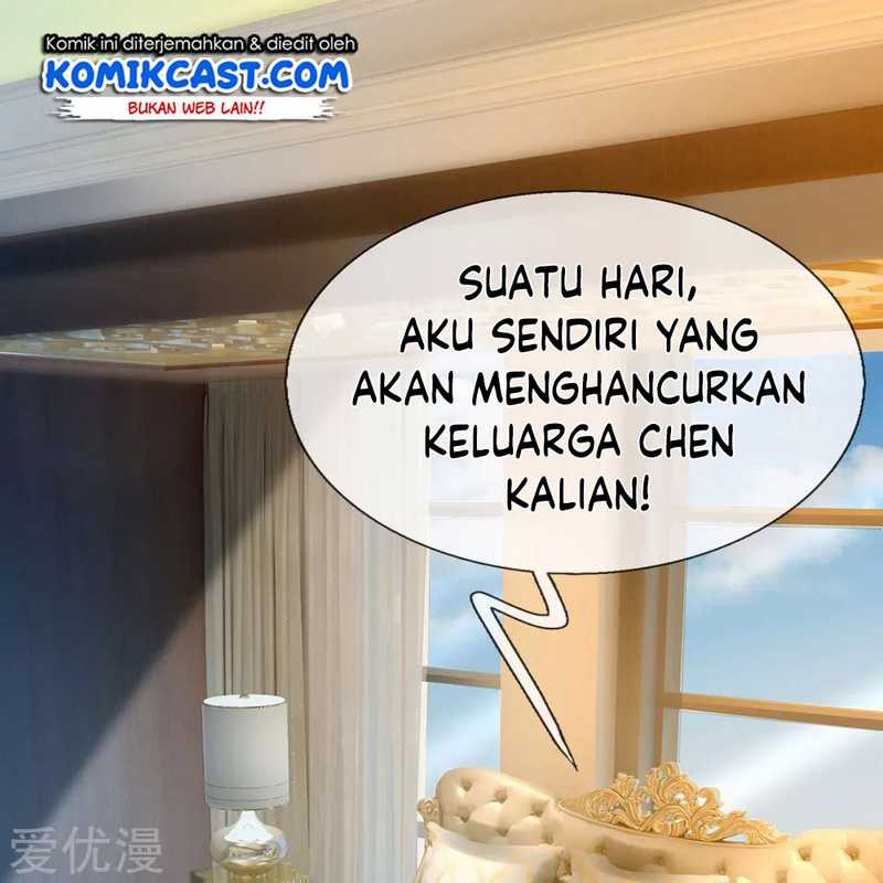 CITY Bab 83 halaman 4