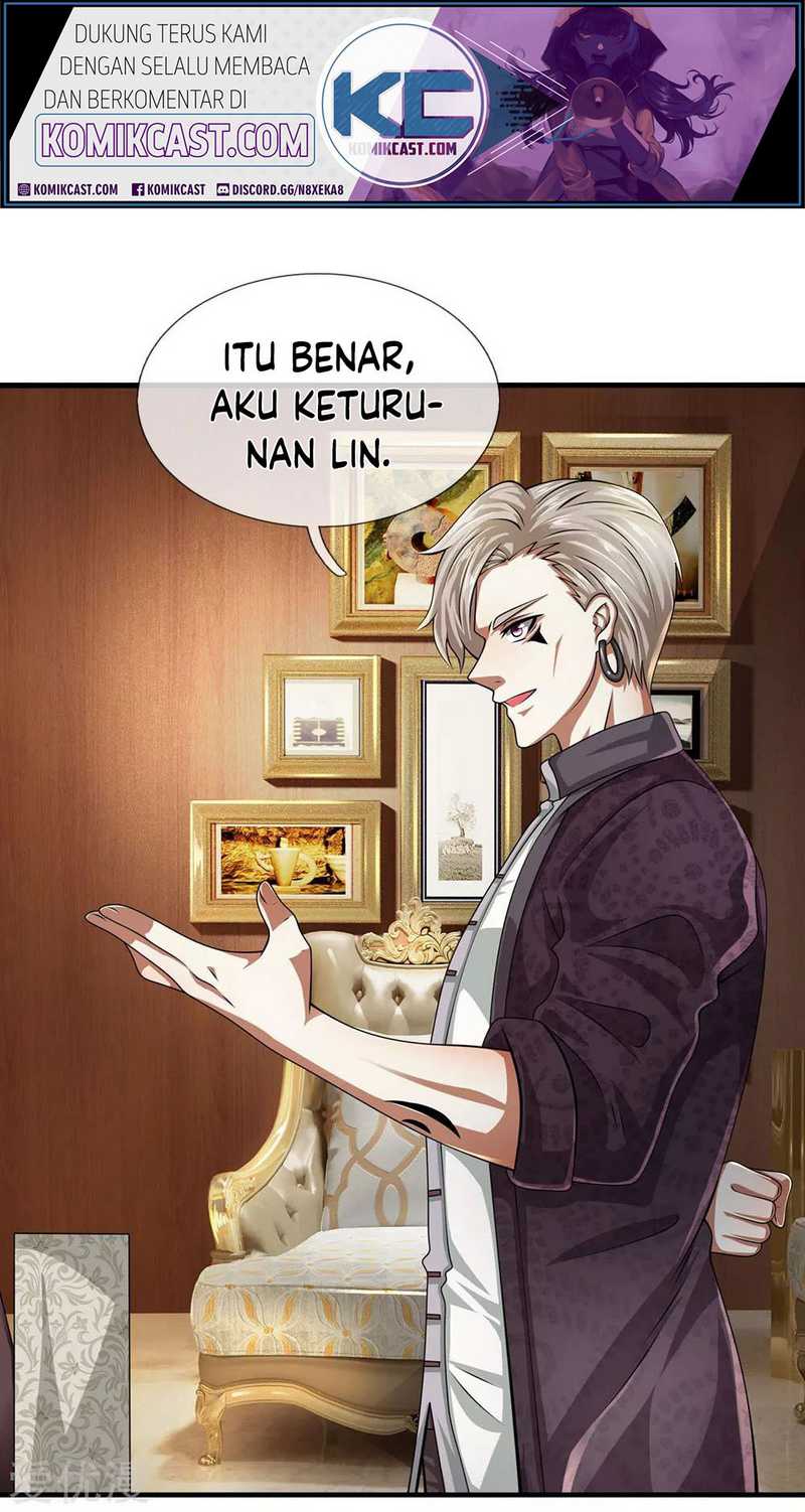CITY chapter 84 halaman 2
