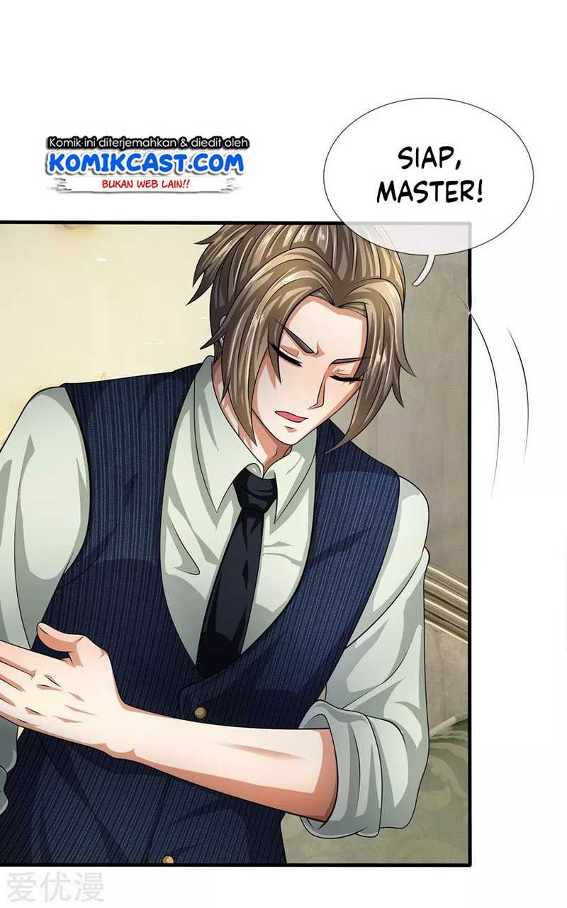 CITY chapter 84 halaman 6
