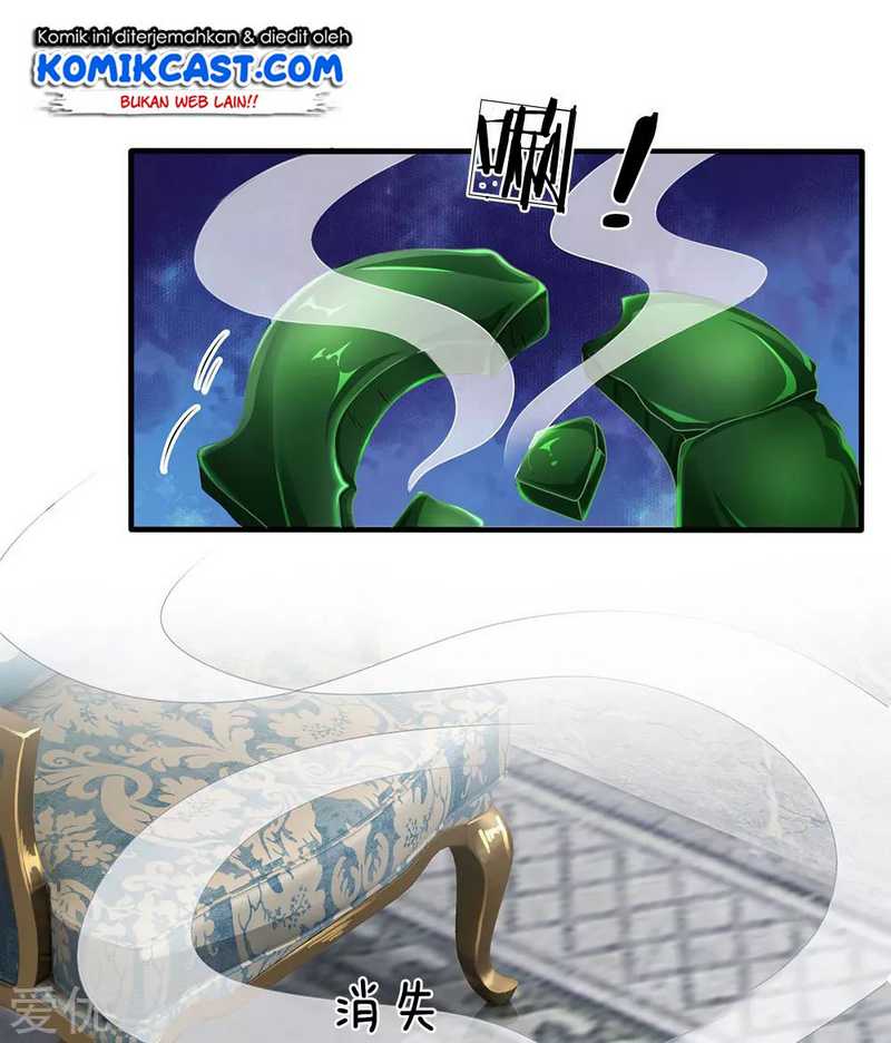 CITY chapter 84 halaman 7