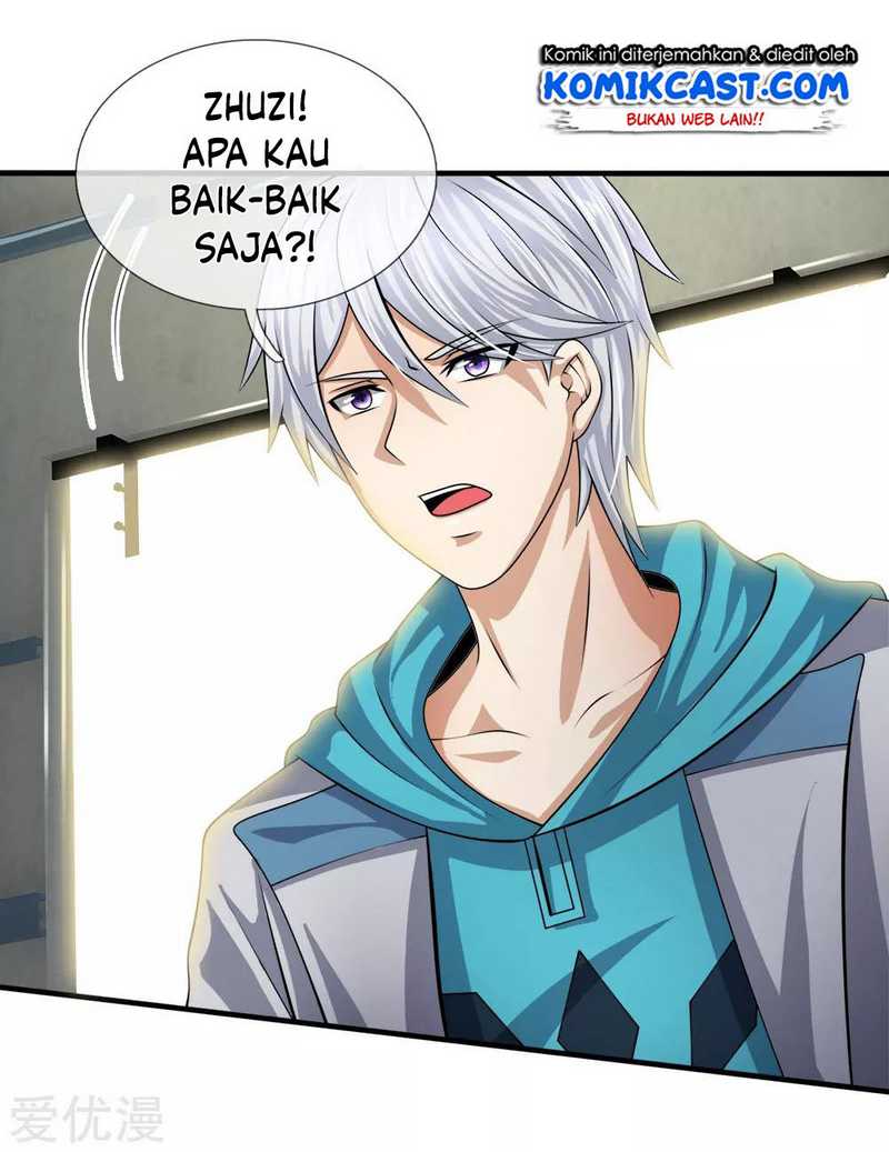 CITY chapter 84 halaman 13