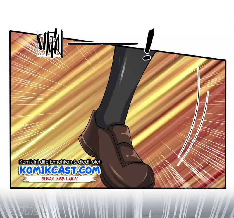 CITY chapter 84 halaman 14