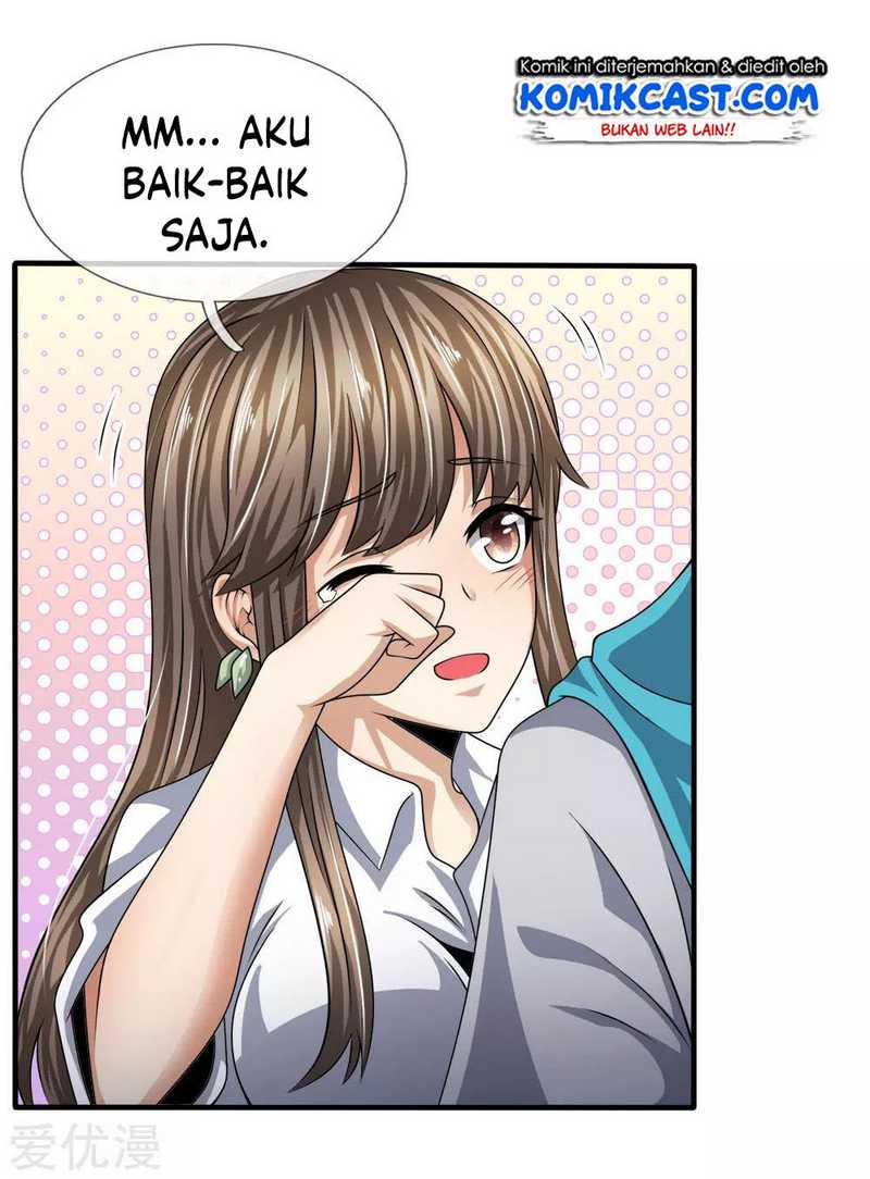 CITY chapter 84 halaman 17