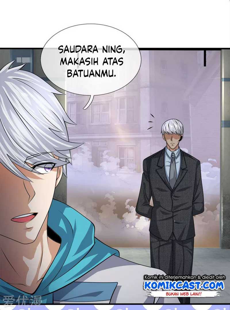 CITY chapter 84 halaman 19