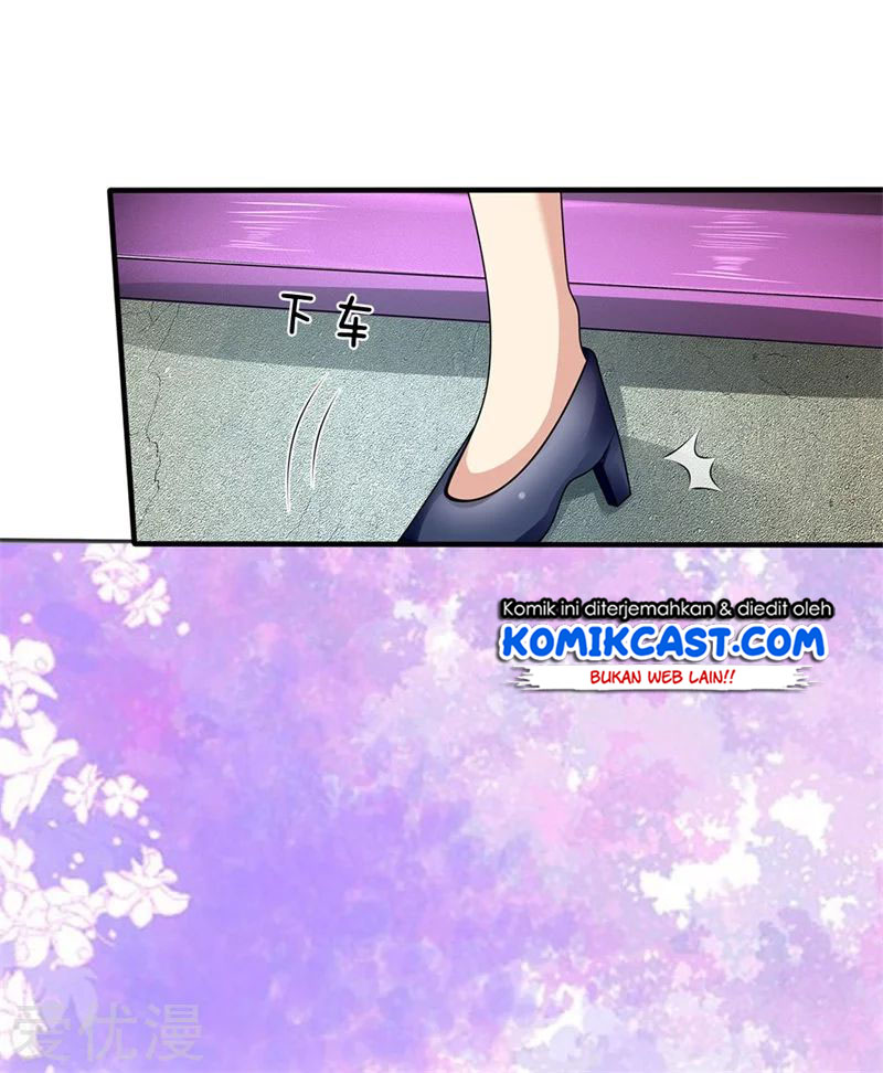 CITY chapter 86 halaman 10