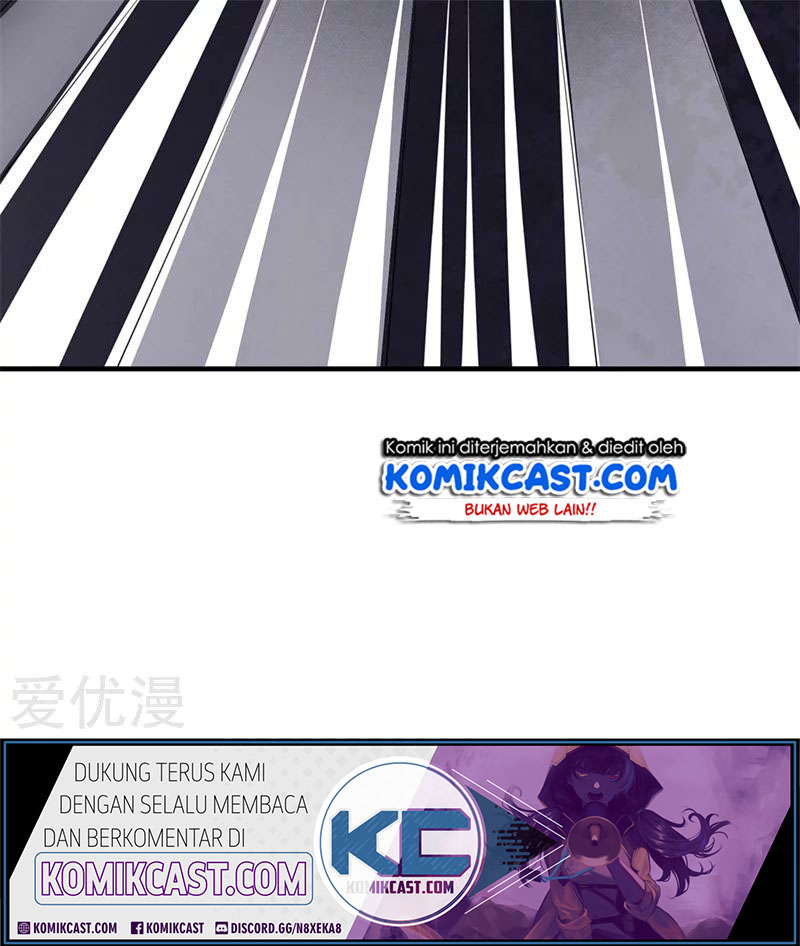 CITY chapter 86 halaman 22