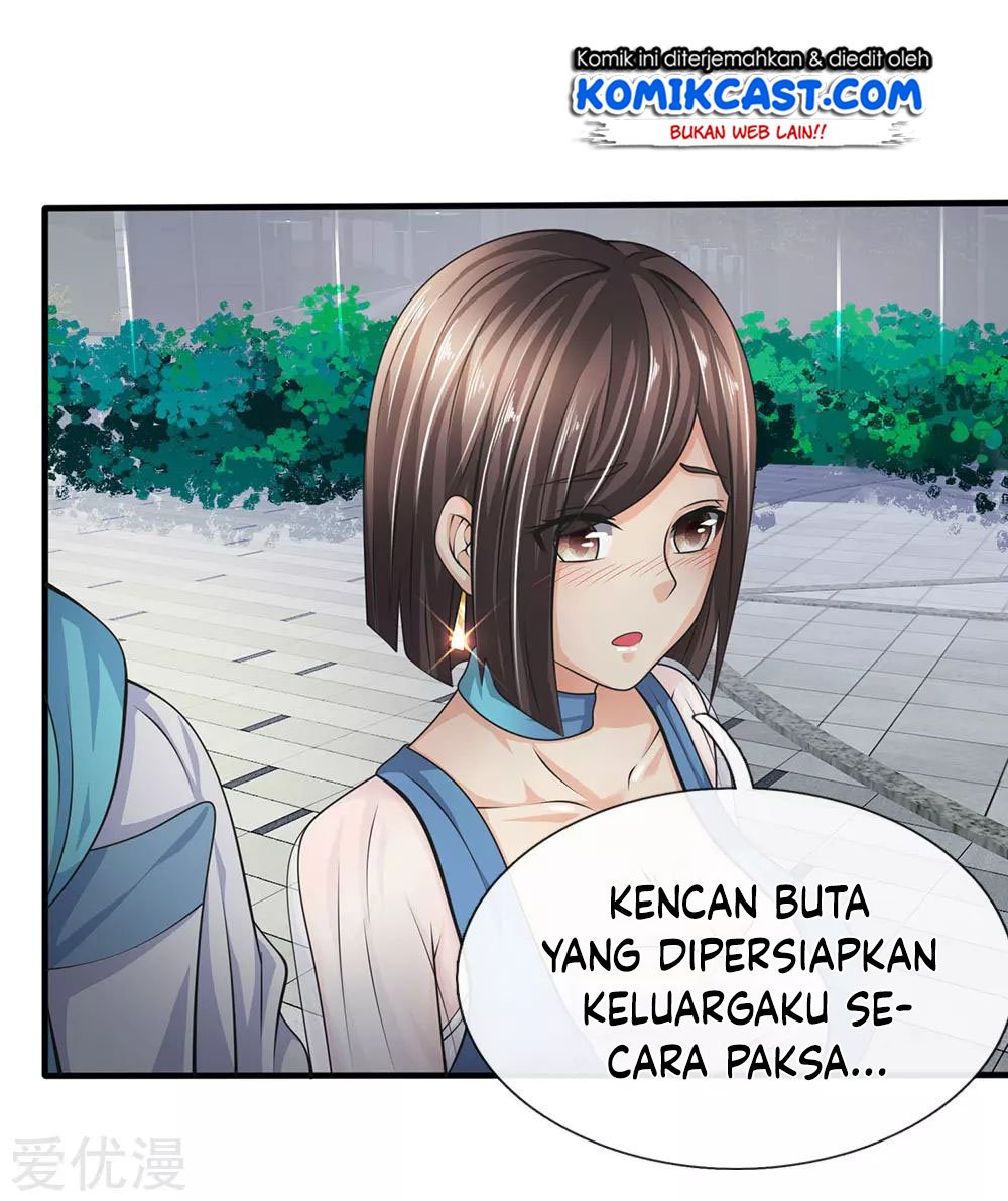 CITY chapter 87 halaman 10
